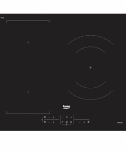 Bếp từ BEKO HII 63200 FHT