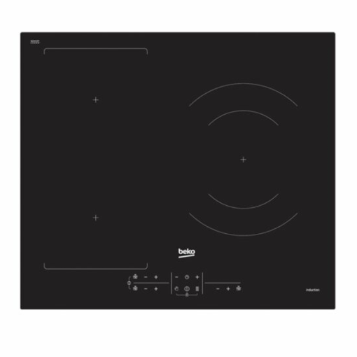Bếp từ BEKO HII 63200 FHT - 1