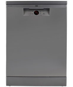 MÁY RỬA BÁT BEKO BDFN26430X