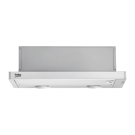 MÁY HÚT MÙI ÂM TỦ BEKO CTB6250XH - 1