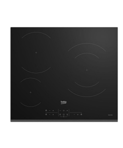 Bếp từ Beko HII63200ATDX