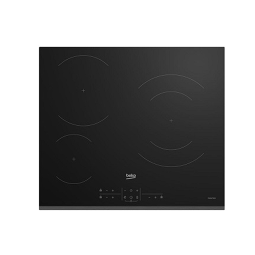 Bếp từ Beko HII63200ATDX - 1
