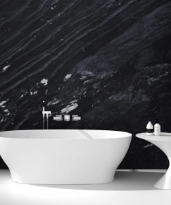 Bồn Tắm EUROKING EU-65157