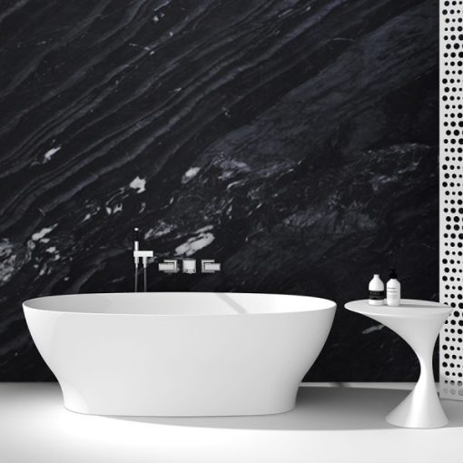 Bồn Tắm EUROKING EU-65157 - 1