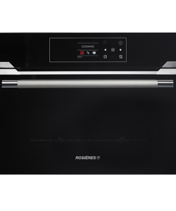 Lò vi sóng kết hợp nướng Rosieres RMG450B