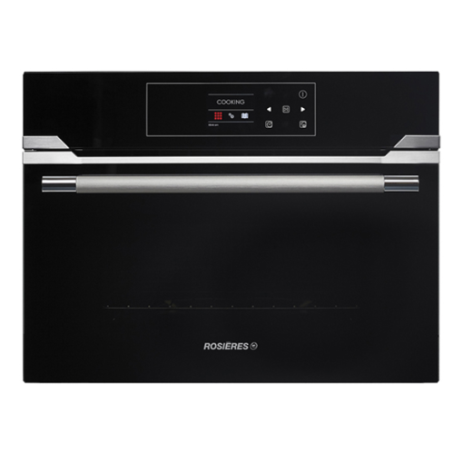 Lò vi sóng kết hợp nướng Rosieres RMG450B - 1