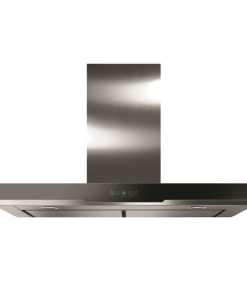 MÁY HÚT MÙI ỐNG KHÓI 90CM ROSIERES RDVSE995PN