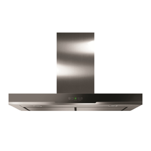 MÁY HÚT MÙI ỐNG KHÓI 90CM ROSIERES RDVSE995PN - 1