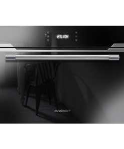 LÒ NƯỚNG KÈM HẤP CÔNG NGHỆ SOUS VIDE ROSIERES RSO450SV