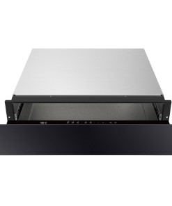 NGĂN LÀM ẤM 6 TÍNH NĂNG ROSIERES RPWD 141N