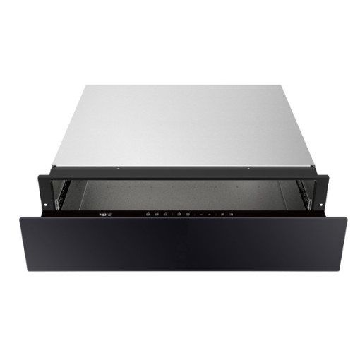 NGĂN LÀM ẤM 6 TÍNH NĂNG ROSIERES RPWD 141N - 1
