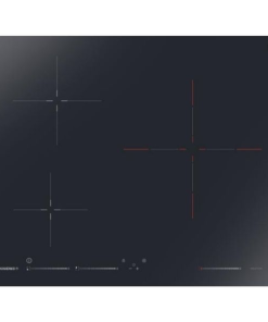 BẾP TỪ 3 VÙNG NẤU ROSIERES RISD3BC