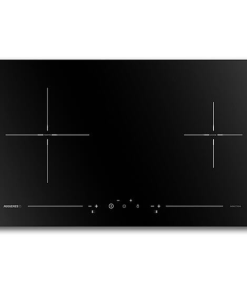 BẾP TỪ 2 VÙNG NẤU ROSIERES RPI7220/1