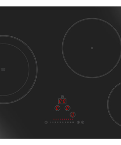 BẾP KẾT HỢP 2 TỪ 1 ĐIỆN ROSIERES PMI732N