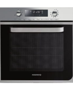 LÒ NƯỚNG NHIỆT PHÂN – 9 CHỨC NĂNG ROSIERES RF4620IN