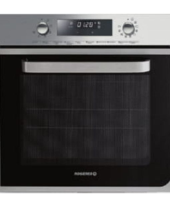 LÒ NƯỚNG ĐIỆN – 8 CHỨC NĂNG ROSIERES RFN3151PN/E