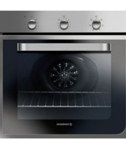 LÒ NƯỚNG ĐIỆN 6 CHỨC NĂNG ROSIERES RFI4064MIN