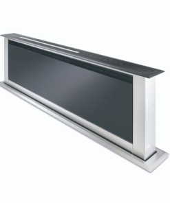 HÚT MÙI ÂM BÀN 90CM ROSIERES RDD9800/1PN