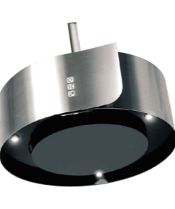 HÚT MÙI ỐC ĐẢO Ø50CM ROSIERES RDL910IN