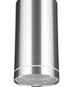 HÚT MÙI ỐC ĐẢO Ø35CM ROSIERES RDTI6500/1IN