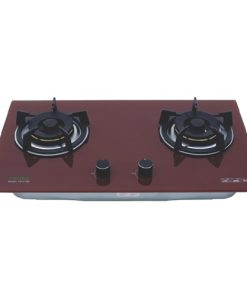BẾP GAS ÂM FASTER FS 219R