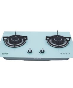 BẾP GAS ÂM FASTER FS-279W
