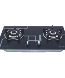 BẾP GAS ÂM FASTER FS 298S