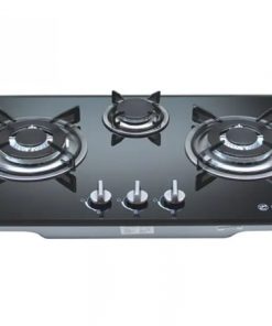 BẾP GAS ÂM FASTER FS-379S