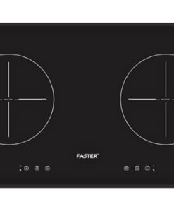 BẾP TỪ FASTER FS 268I