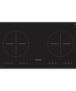 BẾP TỪ FASTER FS 268I
