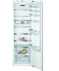 BOSCH KIR81AFE0 ÂM TỦ SERIES 6