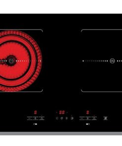 Bếp điện từ Kocher EI-633