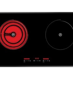 Bếp điện từ Kocher EI-735S