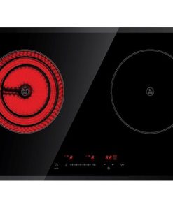 Bếp điện từ Kocher EI-737S