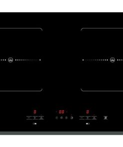 Bếp từ Kocher DI-633