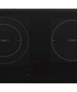 Bếp từ Kocher DI-801GE IPLUS