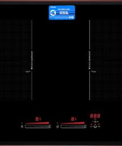 Bếp từ Kocher DIB4-888 Plus
