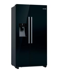 Bosch KAD93VBFP Series 6