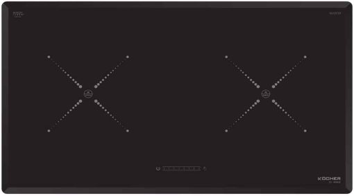 KOCHER DI-808GE