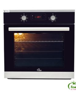 Lò nướng âm tủ TOMATE TOM 241