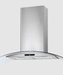 MÁY HÚT MÙI FASTER ISLAND 3388