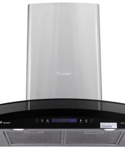 Máy hút khử mùi PRAMIE AC22-700