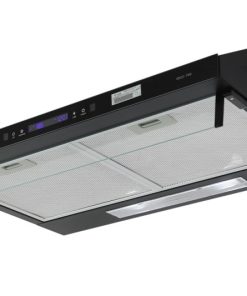 Máy hút khử mùi PRAMIE CH22-700 - 11 Máy hút khử mùi PRAMIE CH22-700