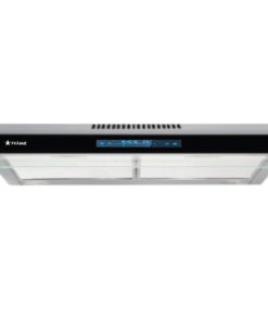 Máy hút khử mùi PRAMIE CH9B-700 AIR - 8 Máy hút khử mùi PRAMIE CH9B-700 AIR