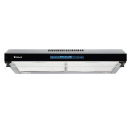 Máy hút khử mùi PRAMIE CH9B-700 AIR
