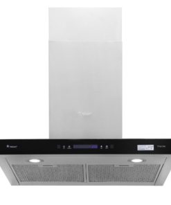 Máy hút khử mùi PRAMIE TT22-700