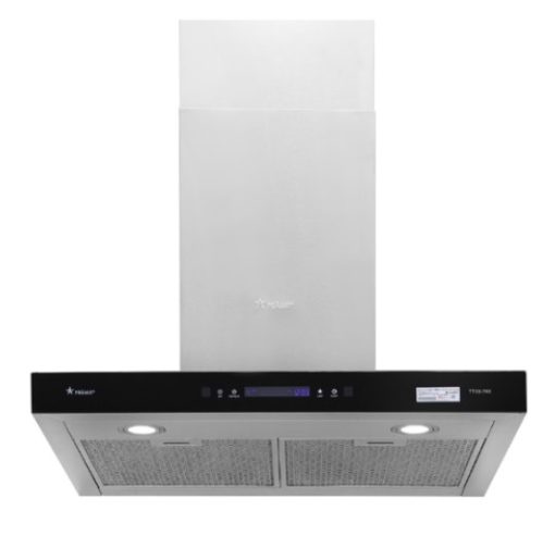 Máy hút khử mùi PRAMIE TT22-700