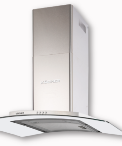 Máy hút mùi Kocher K-8990