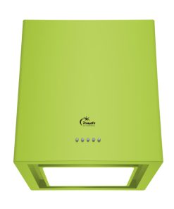 Máy Khử Mùi Độc Lập TOMATE ISLAND HOOD TOM 4200