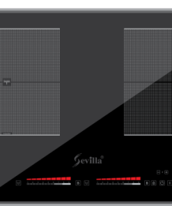 Bếp điện từ cao cấp Sevilla SV-M500T